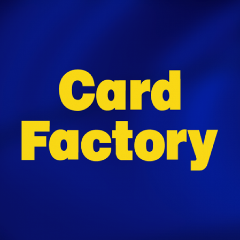 Card Factory sign up to a further three years in Quayside Derry